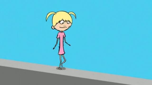 vinheta_mtv-360p (240p)