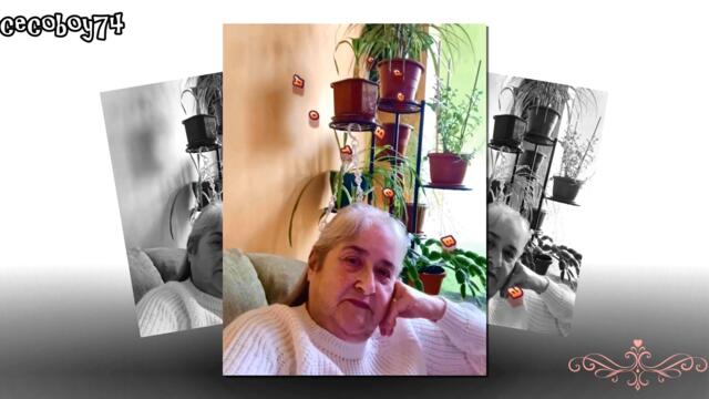 Βασίλης Δήμας - Δε Φυλακίζονται Τα Όνειρα - мечтите не се затварят в клетка