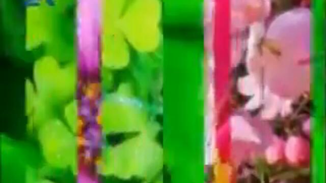 Национална кабелна телевизия Евроком - Реклама (2007)