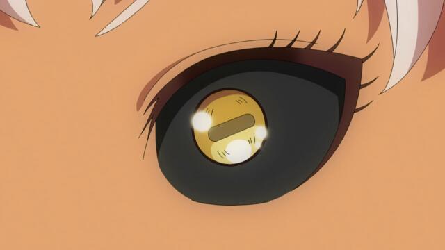 [ bg sub ] Elf-san wa Yaserarenai 04