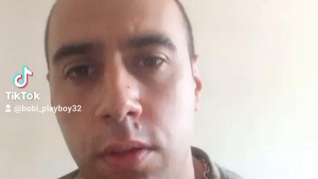 2024-07-28-135544038