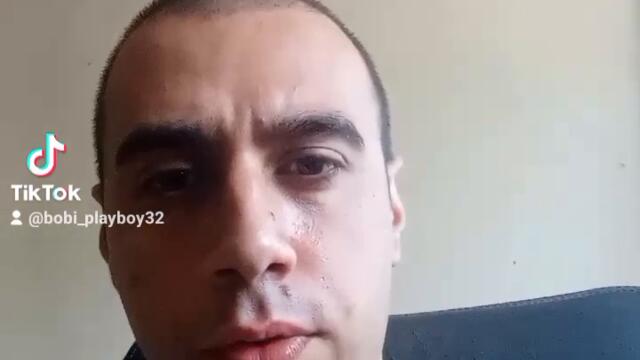 2024-07-28-135318409