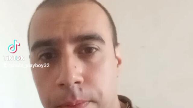 2024-07-28-134940877