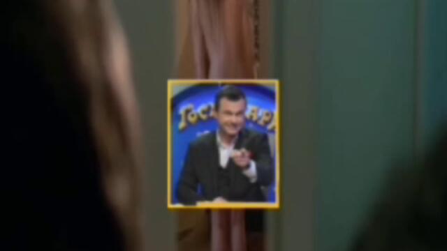 Момиче се съблича дрехите и приятелите хващат в ръце - Vbox7[via torchbrowser com] 360p