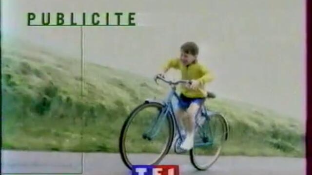 vidéo_-_Jingle_pub_-_TF1_(1999)[via_torchbrowser.com]_(1)