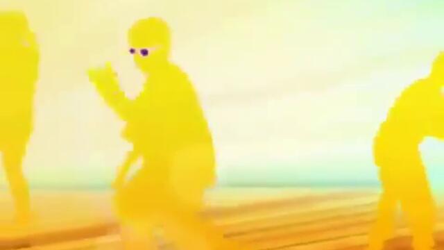 disney_channel_cz_-_bumper__léto_2011_(5) (360p)