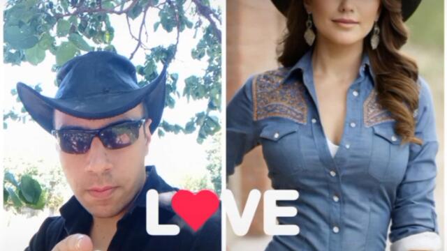 2024-07-29-141454408