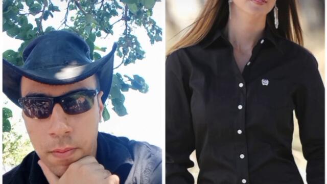 2024-07-29-141429777