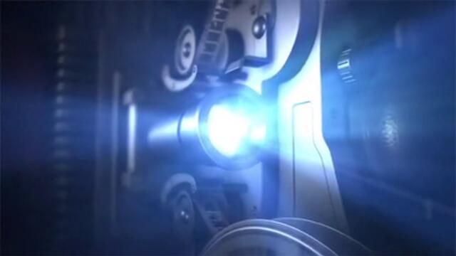 Vid_futajî_films_PROJECTOR_cinema_video_intro_HDV-720p