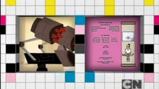 cartoon_network_rsee_in_lithuania_at_22_00_pm_tcm_europe_start_up.-360p (240p)