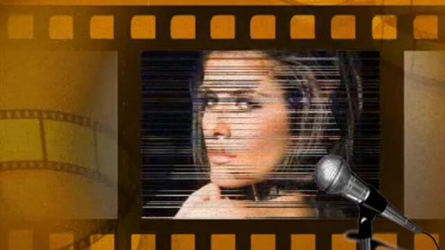 Фотосесия_на_Анелия_2009_-_vbox7[via_torchbrowser.com] (360p)