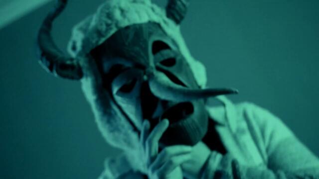 Neznaen - Yara (Рана)