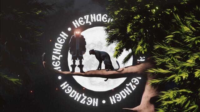 Neznaen - Luna (Луна)