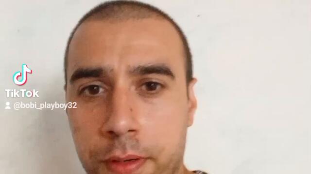 2024-07-30-145536131