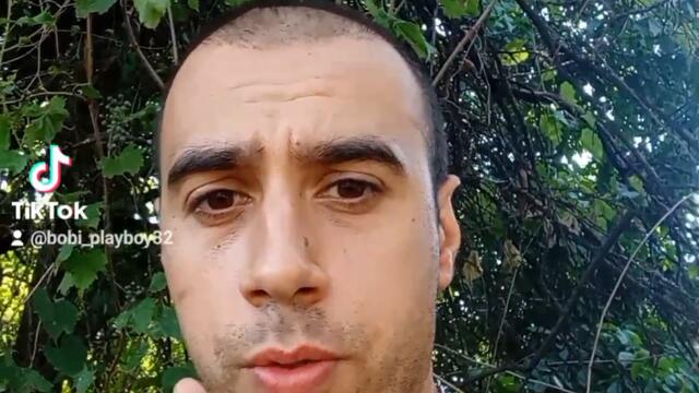 2024-07-30-144707643