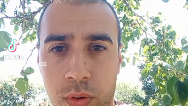 2024-07-30-143823644