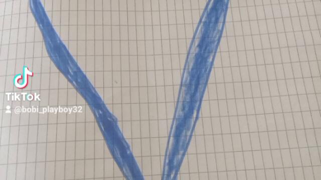 2024-07-30-181707781