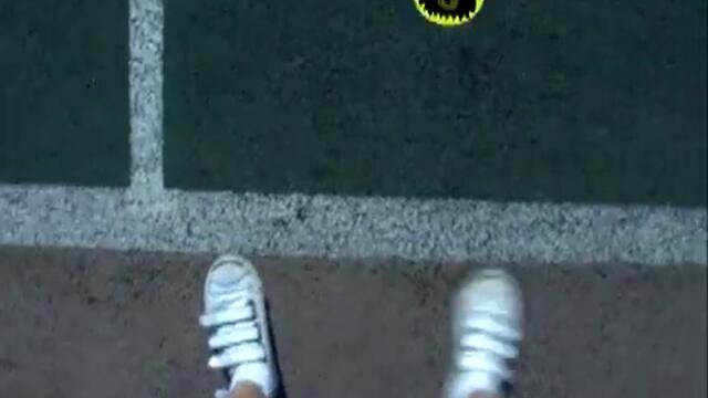 Airside__MTV_Mobile_Idents_-_Static_Tennis-360p