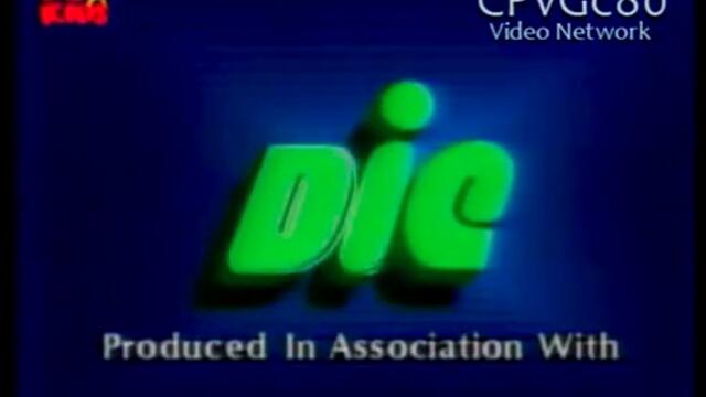 DiC_Sony_Pictures_Television_International-360p