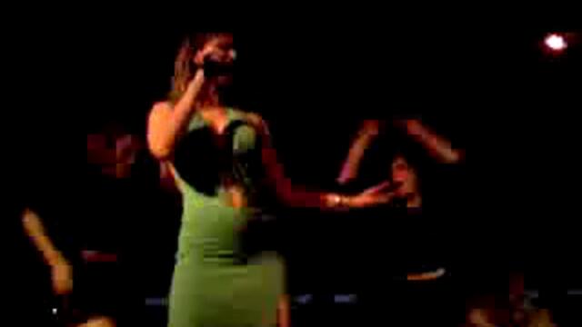 Gloria_Ednoposochen_pat_PROMO