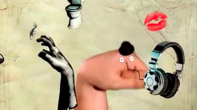 Aya_Kalam_(Whatever)[via_torchbrowser.com]