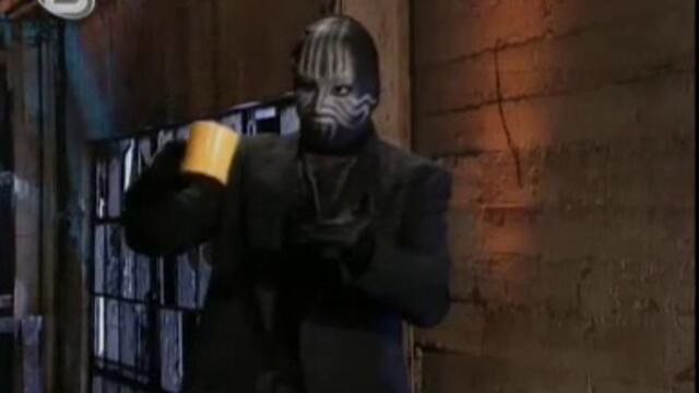 Разбулените_Таини_На_Магията_2_-_Vbox7[via_torchbrowser.com].mp4