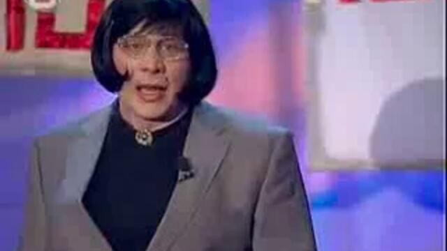 Комиците_-_100_На_100_24.04.09_[част_3][via_torchbrowser.com] (240p)