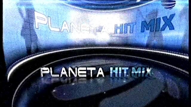 Planeta_Hit_Mix_Intro[via_torchbrowser.com].mp4
