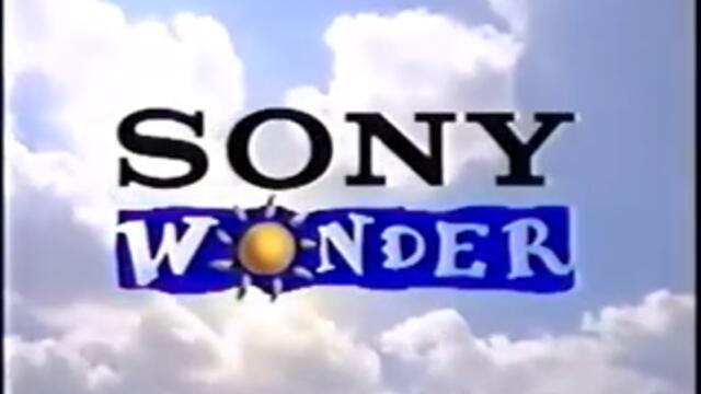 sony_wonder___cinar_(1997)-360p (240p)