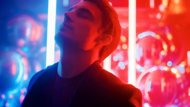 Leni & Juzni Vetar - Kafana moj drugi dom