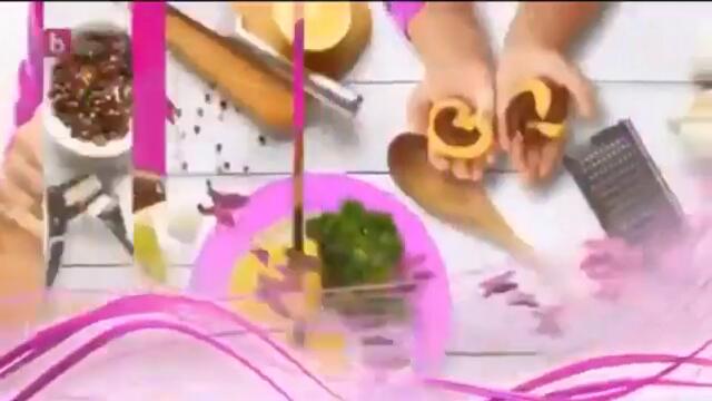 videoplayback (360p)