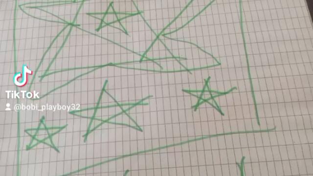 2024-07-31-154001970