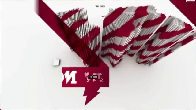 The_Voice_(Bulsatcom_Vivacom)_-_Bulgaria