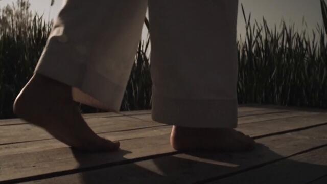 mzvf_13314592350922222582.720w.h264lc.U.p