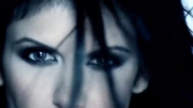 mzvf_13024573823952300736.720w.h264lc.u.p (240p)