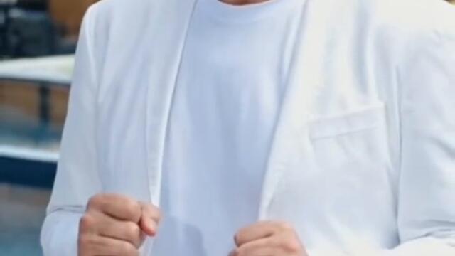 gloriafenofficial - PESMA ME U JIVOT VRATI. Gloria Official - YouTube. #muzikataelek #pesmameujivotvrati #музикатаелек #глорояке