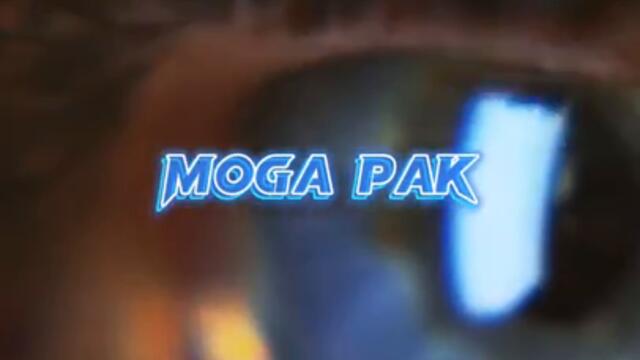 masstik_@chalgahitss_1842_921_Moga pak- Tsvetelina Yaneva💙 #fyp #bgaudio #чалга #chalga #българия #