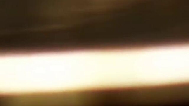 love_tsvetelinayaneva - 1722452060061