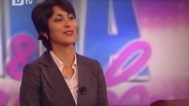 slavi_show_umna_i_krasiva_polina.flv (360p)