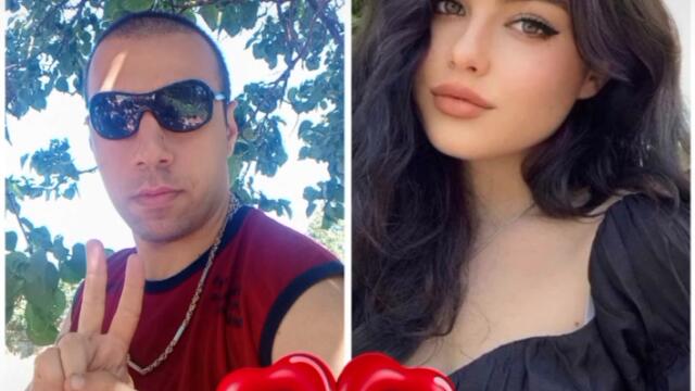 2024-08-01-124726178