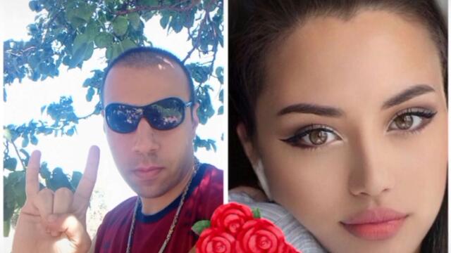 2024-08-01-124605235