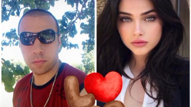 2024-08-01-124439703