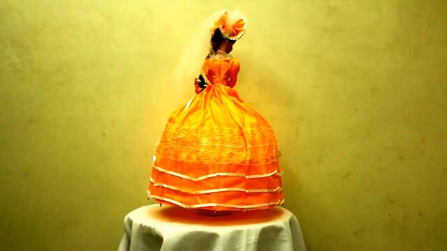 Dancing_Umbrella_Doll_With_Music,_24__Tall_(2_Feet)_Beautiful_Doll_for_Kids._Barbie_Girl_Toy