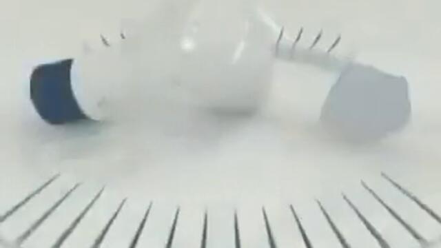 videoplayback_39 (240p)