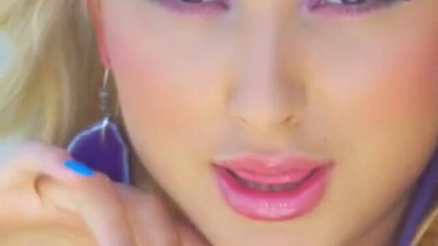 planetaofficial_1_-_tsvetelina_yaneva_-_za_kontakti_ветелина_нева_-_а_контакти_#tsvetelinayaneva_#fypシ゚viral_#planetapayner_#pla