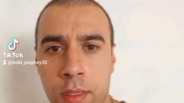 2024-08-01-140906250