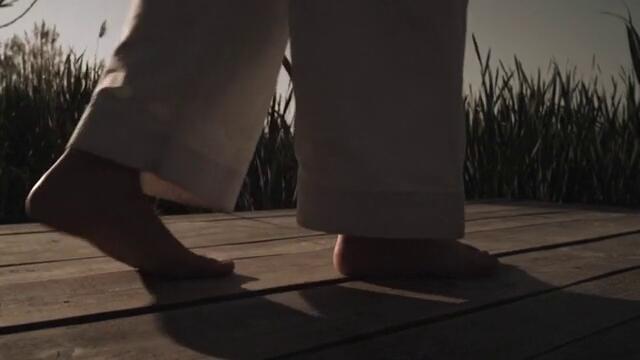 mzvf_13314592350922222582.720w.h264lc.u.p (360p)