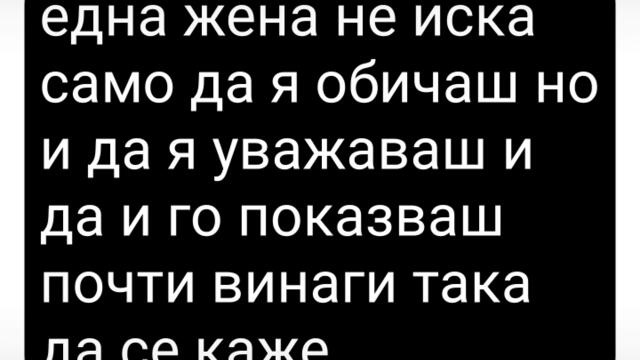 2024-08-01-181614634