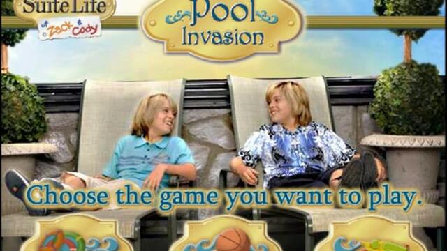 the_pool_invasion_online_to_play_free_games_-_gamedoz.com[via_torchbrowser.com] (360p)