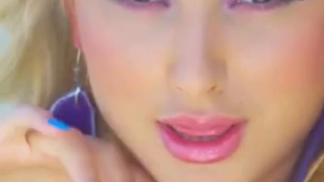 planetaofficial_1_-_tsvetelina_yaneva_-_za_kontakti_ветелина_нева_-_а_контакти_#tsvetelinayaneva_#fypシ゚viral_#planetapayner_#pla